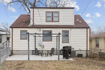 5728 28th Avenue S, Minneapolis, MN 55417 - Photo 20