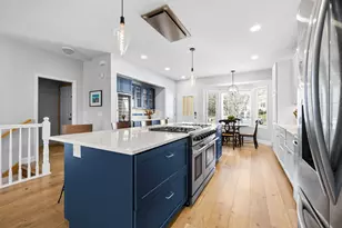 13973 St Andrew Dr, Eden Prairie, MN 55346 - Photo 10