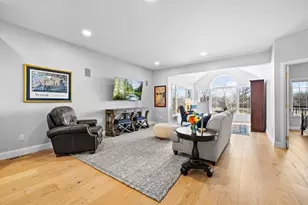 13973 St Andrew Dr, Eden Prairie, MN 55346 - Photo 8