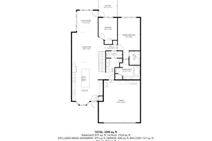 13973 St Andrew Dr, Eden Prairie, MN 55346 - Photo 44