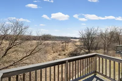 13973 Saint Andrew Drive, Eden Prairie, MN 55346 - Photo 2