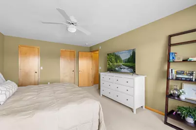 13973 Saint Andrew Drive, Eden Prairie, MN 55346 - Photo 34