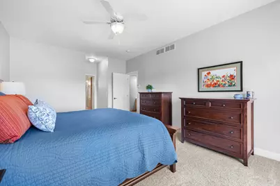 13973 Saint Andrew Drive, Eden Prairie, MN 55346 - Photo 20