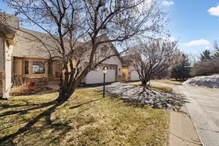 13973 St Andrew Dr, Eden Prairie, MN 55346 - Photo 42