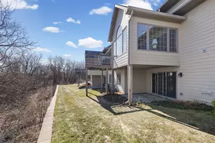 13973 St Andrew Dr, Eden Prairie, MN 55346 - Photo 40