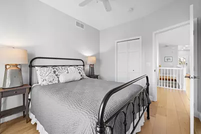 13973 Saint Andrew Drive, Eden Prairie, MN 55346 - Photo 28