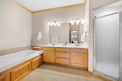 13973 Saint Andrew Drive, Eden Prairie, MN 55346 - Photo 22