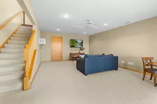 13973 St Andrew Dr, Eden Prairie, MN 55346 - Photo 36