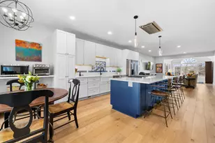 13973 St Andrew Dr, Eden Prairie, MN 55346 - Photo 12