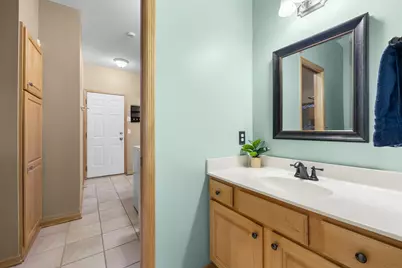 13973 Saint Andrew Drive, Eden Prairie, MN 55346 - Photo 26