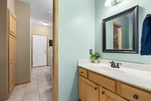 13973 St Andrew Dr, Eden Prairie, MN 55346 - Photo 26