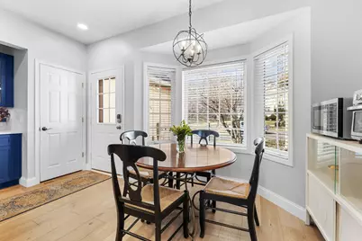 13973 Saint Andrew Drive, Eden Prairie, MN 55346 - Photo 14