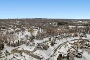 10620 173rd St W, Lakeville, MN 55044 - Photo 2