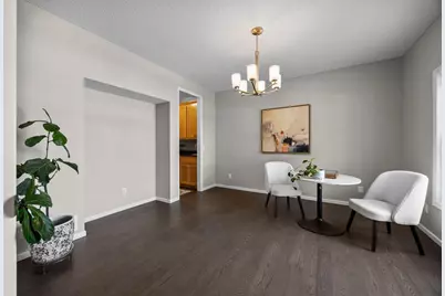 10620 173rd Street W, Lakeville, MN 55044 - Photo 8