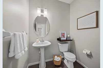 10620 173rd Street W, Lakeville, MN 55044 - Photo 10