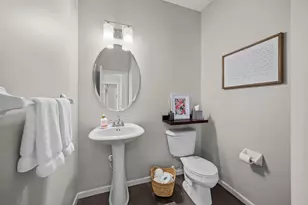 10620 173rd St W, Lakeville, MN 55044 - Photo 10