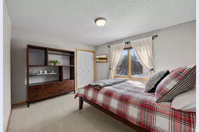 10620 173rd Street W, Lakeville, MN 55044 - Photo 16