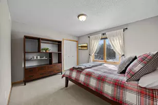 10620 173rd St W, Lakeville, MN 55044 - Photo 16