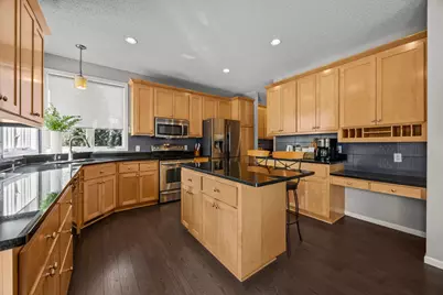 10620 173rd Street W, Lakeville, MN 55044 - Photo 6