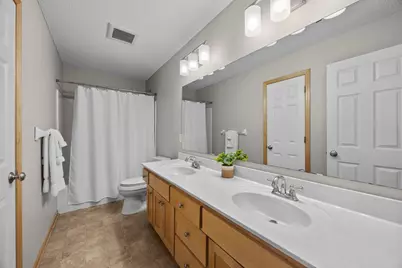 10620 173rd Street W, Lakeville, MN 55044 - Photo 18