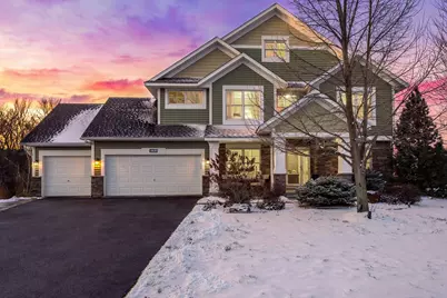 10620 173rd Street W, Lakeville, MN 55044 - Photo 1