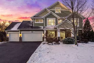 10620 173rd St W, Lakeville, MN 55044 - Photo 1