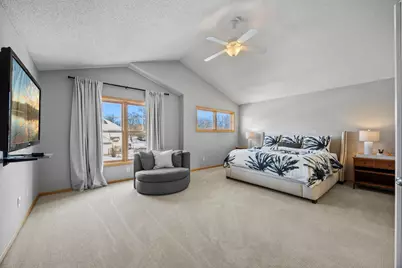 10620 173rd Street W, Lakeville, MN 55044 - Photo 12