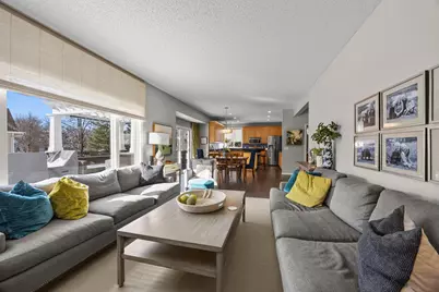 10620 173rd Street W, Lakeville, MN 55044 - Photo 4