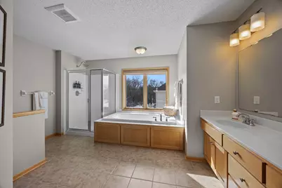 10620 173rd Street W, Lakeville, MN 55044 - Photo 14