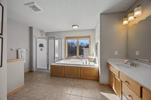 10620 173rd St W, Lakeville, MN 55044 - Photo 14