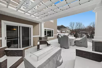 10620 173rd Street W, Lakeville, MN 55044 - Photo 26