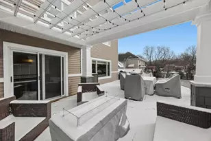 10620 173rd St W, Lakeville, MN 55044 - Photo 26