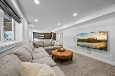 10620 173rd Street W, Lakeville, MN 55044 - Photo 22