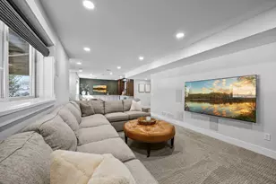 10620 173rd St W, Lakeville, MN 55044 - Photo 22