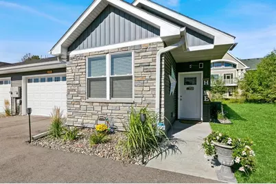 11024-11038 183rd Circle NW, Elk River, MN 55330 - Photo 2