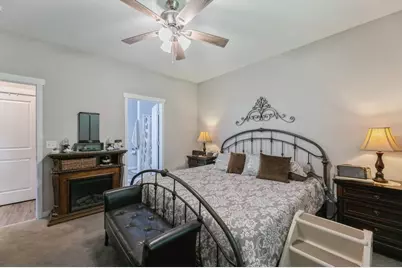 11024-11038 183rd Circle NW, Elk River, MN 55330 - Photo 10