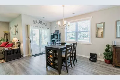 11024-11038 183rd Circle NW, Elk River, MN 55330 - Photo 8