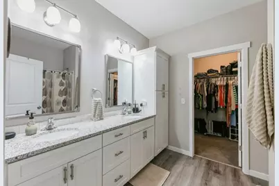 11024-11038 183rd Circle NW, Elk River, MN 55330 - Photo 12