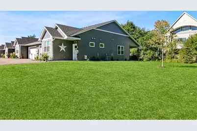 11024-11038 183rd Circle NW, Elk River, MN 55330 - Photo 1