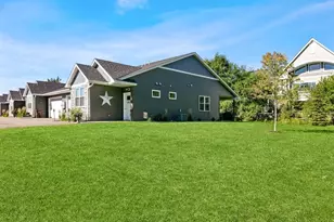 11024-11038 183rd Circle NW, Elk River, MN 55330 - Photo 1