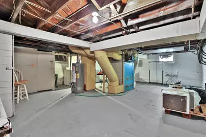 914 Charlotte Street, Saint Paul, MN 55104 - Photo 38