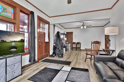 914 Charlotte Street, Saint Paul, MN 55104 - Photo 10