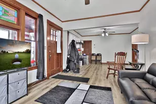 914 Charlotte St, Saint Paul, MN 55104 - Photo 10