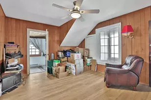 914 Charlotte St, Saint Paul, MN 55104 - Photo 30