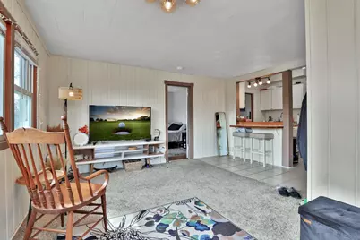 914 Charlotte Street, Saint Paul, MN 55104 - Photo 20