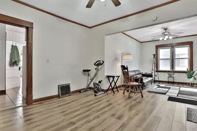 914 Charlotte Street, Saint Paul, MN 55104 - Photo 8