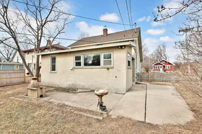 914 Charlotte Street, Saint Paul, MN 55104 - Photo 46