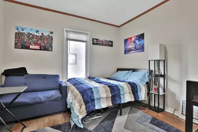 914 Charlotte Street, Saint Paul, MN 55104 - Photo 26