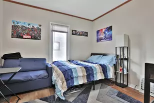 914 Charlotte St, Saint Paul, MN 55104 - Photo 26