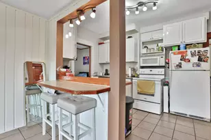 914 Charlotte St, Saint Paul, MN 55104 - Photo 12